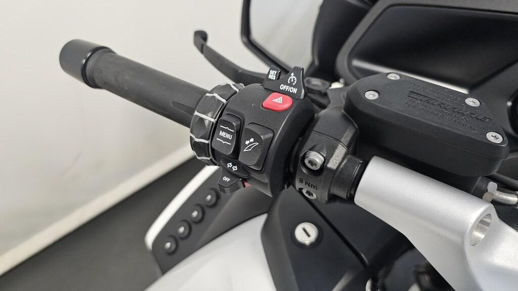 R 1250 RT