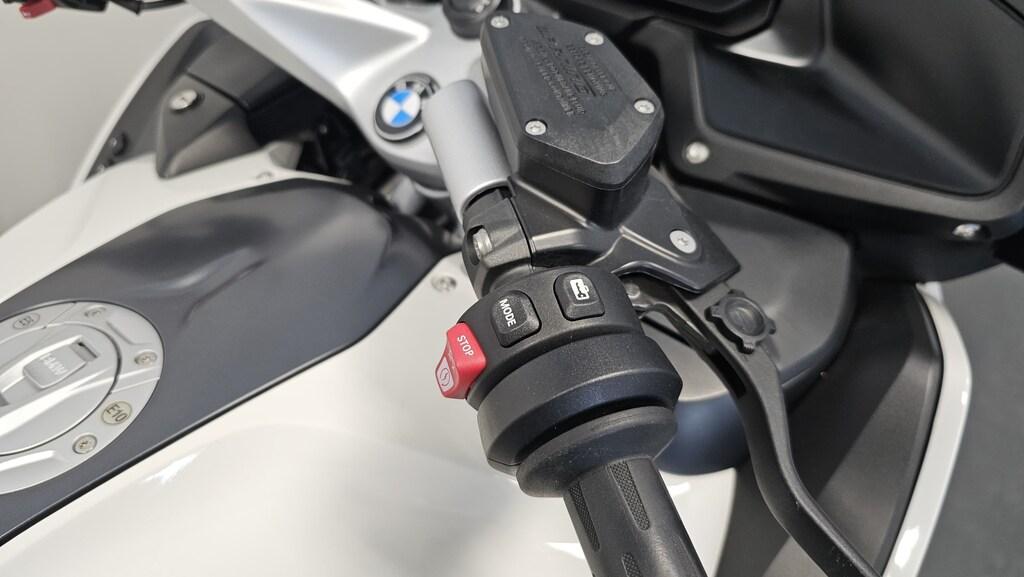 R 1250 RT
