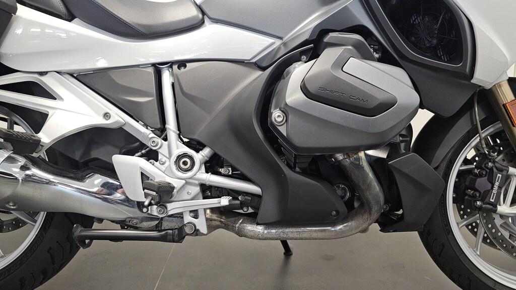 R 1250 RT