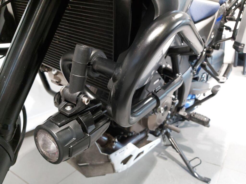 V-STROM 1050