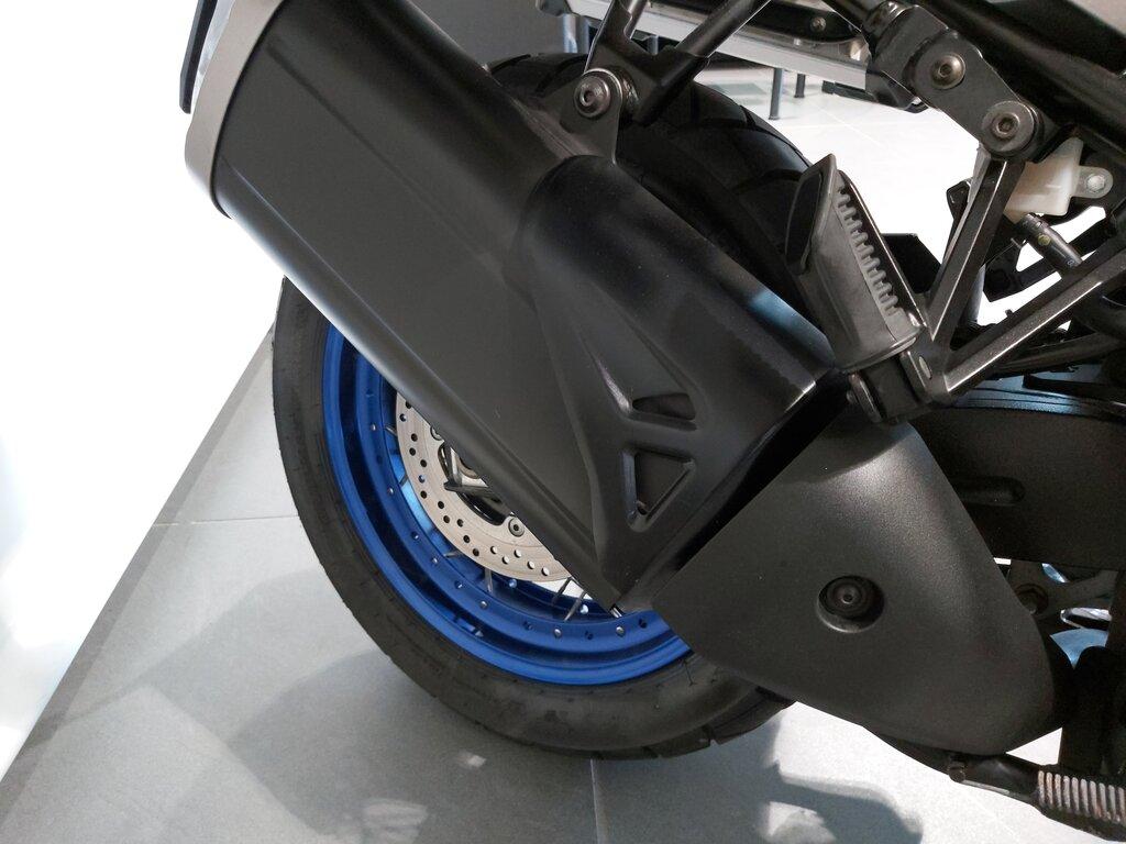 V-STROM 1050