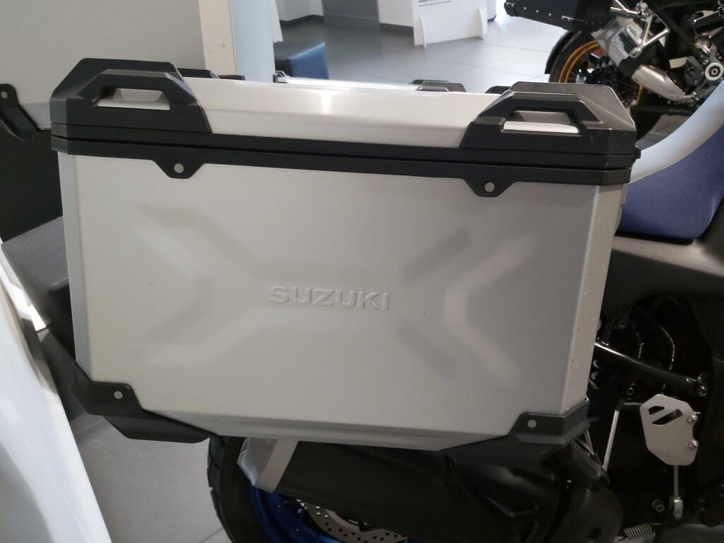 V-STROM 1050
