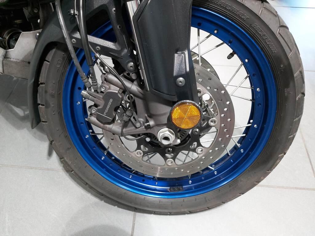 V-STROM 1050