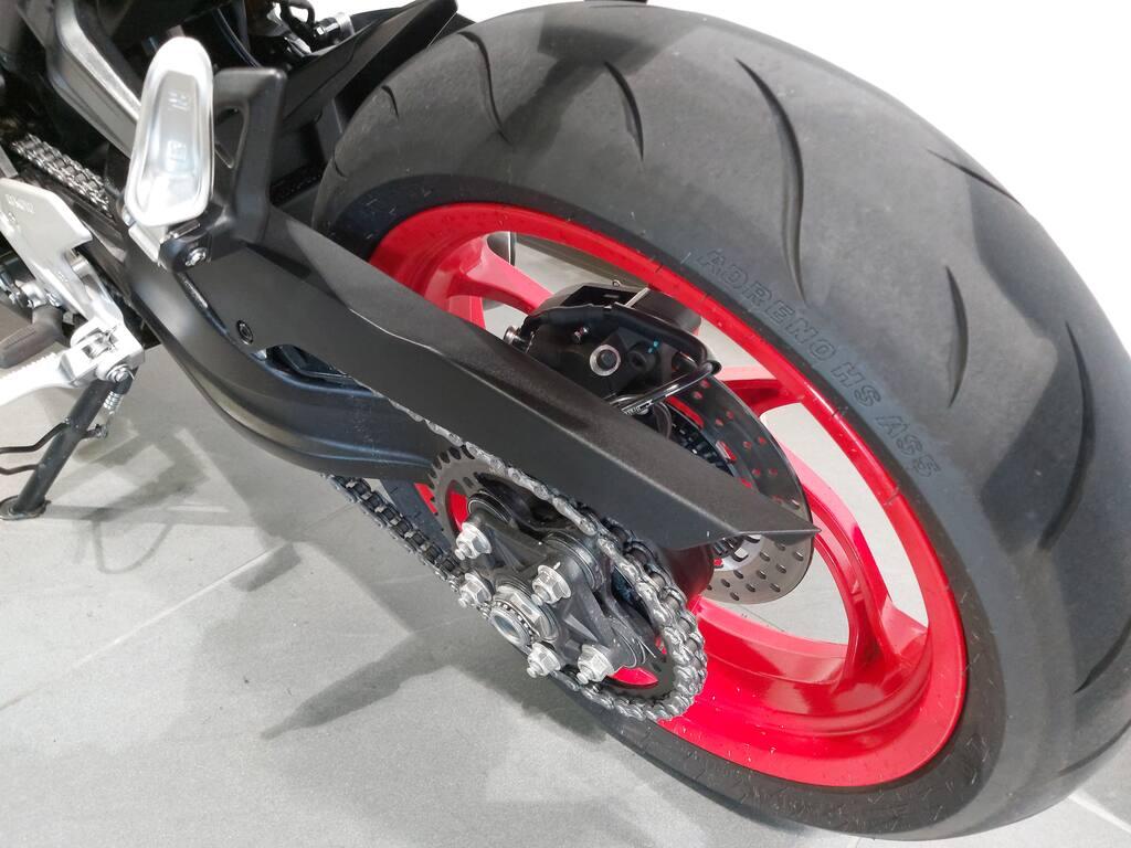 450 SR
