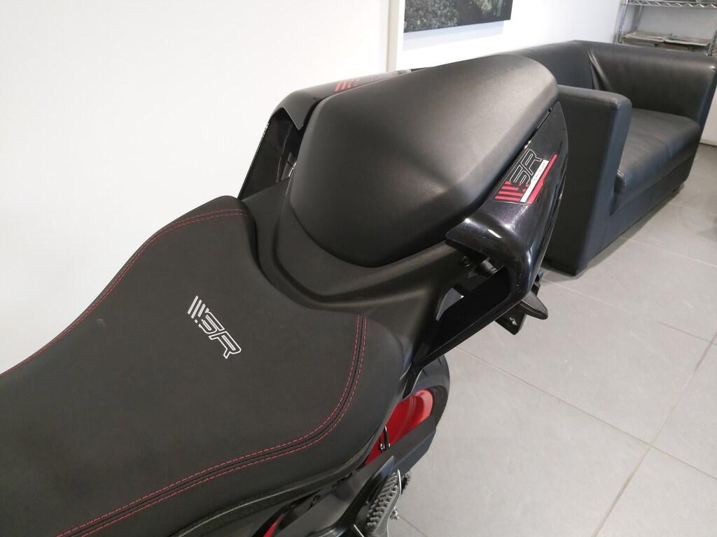 450 SR