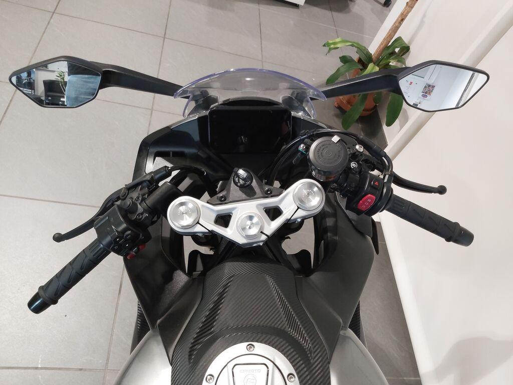 450 SR