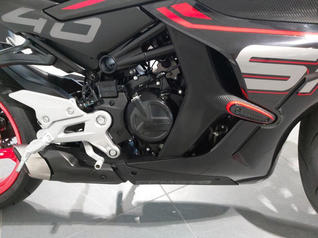 450 SR