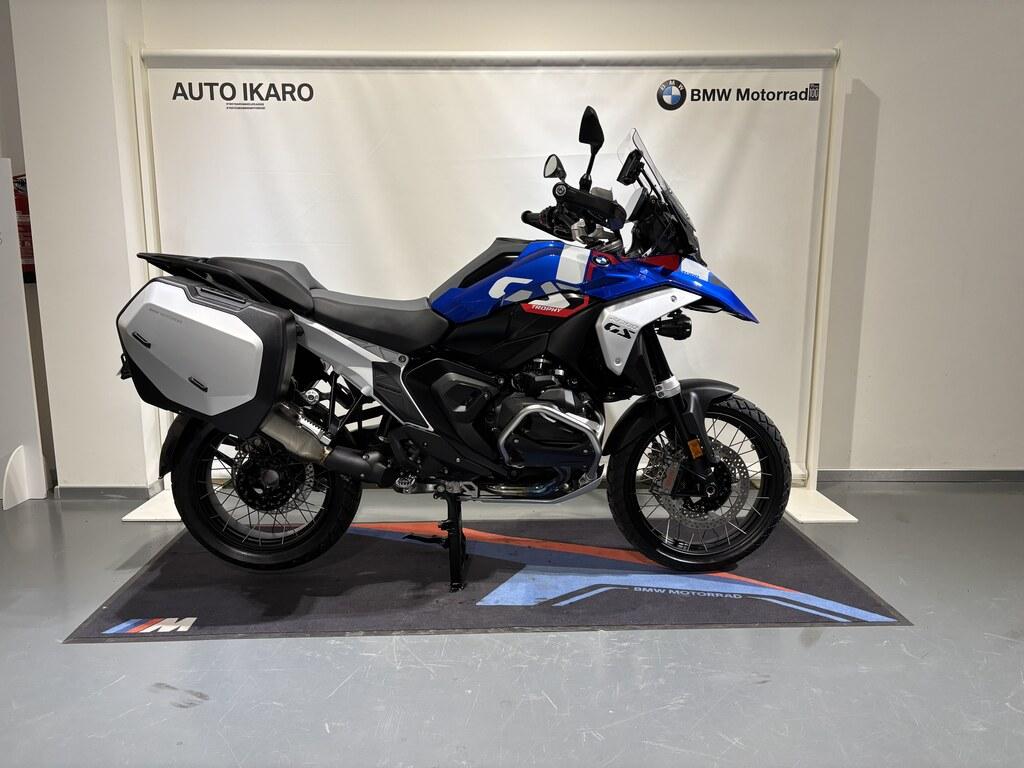 R 1300 GS