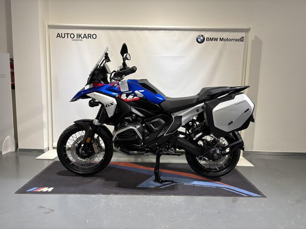 R 1300 GS