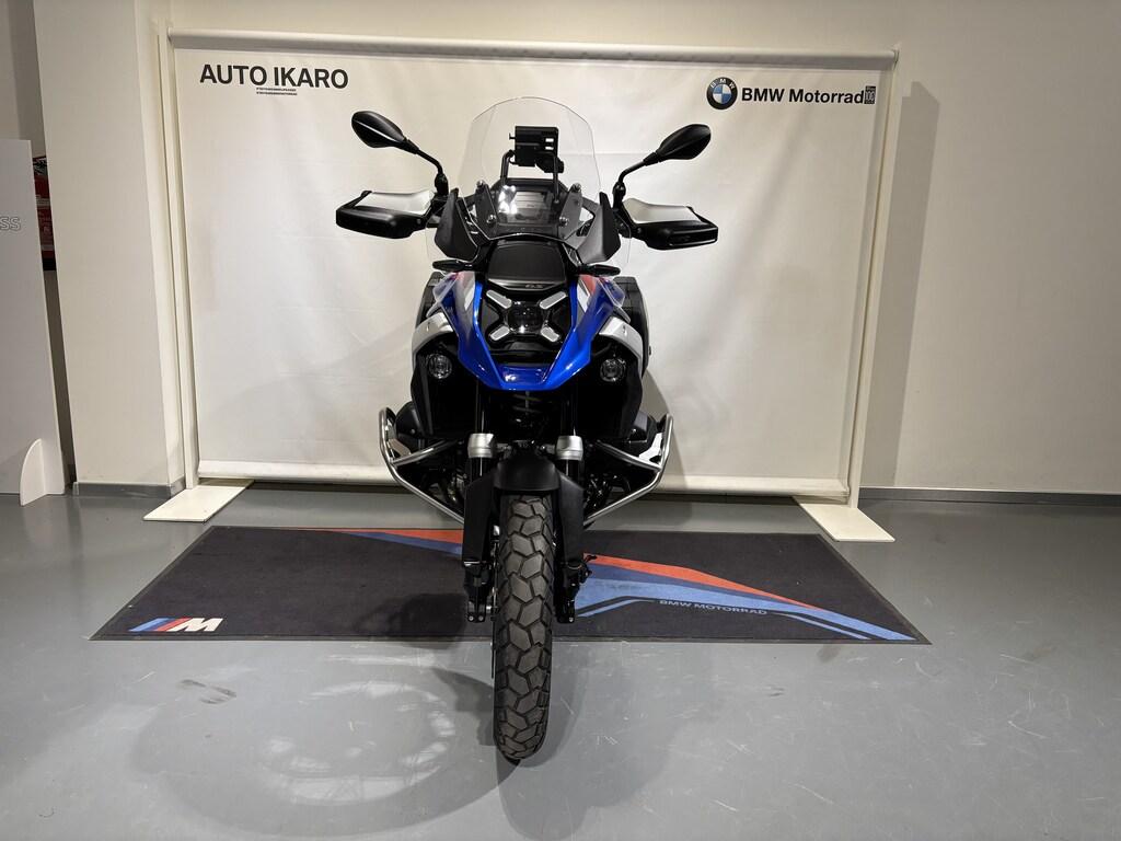 R 1300 GS
