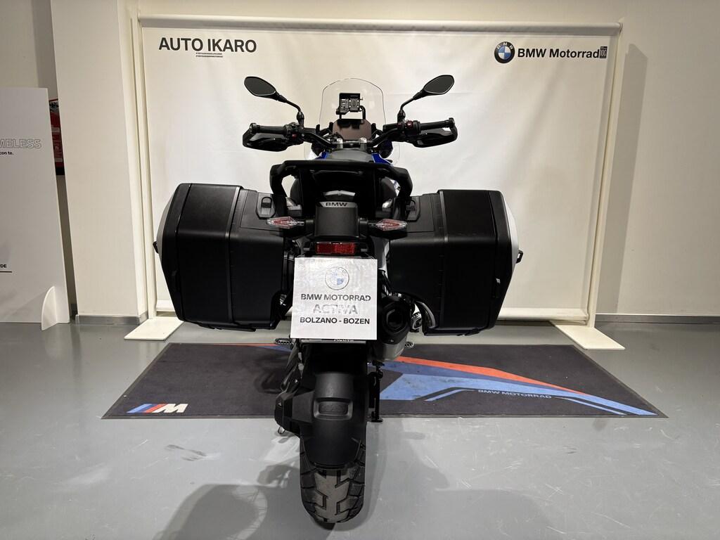 R 1300 GS