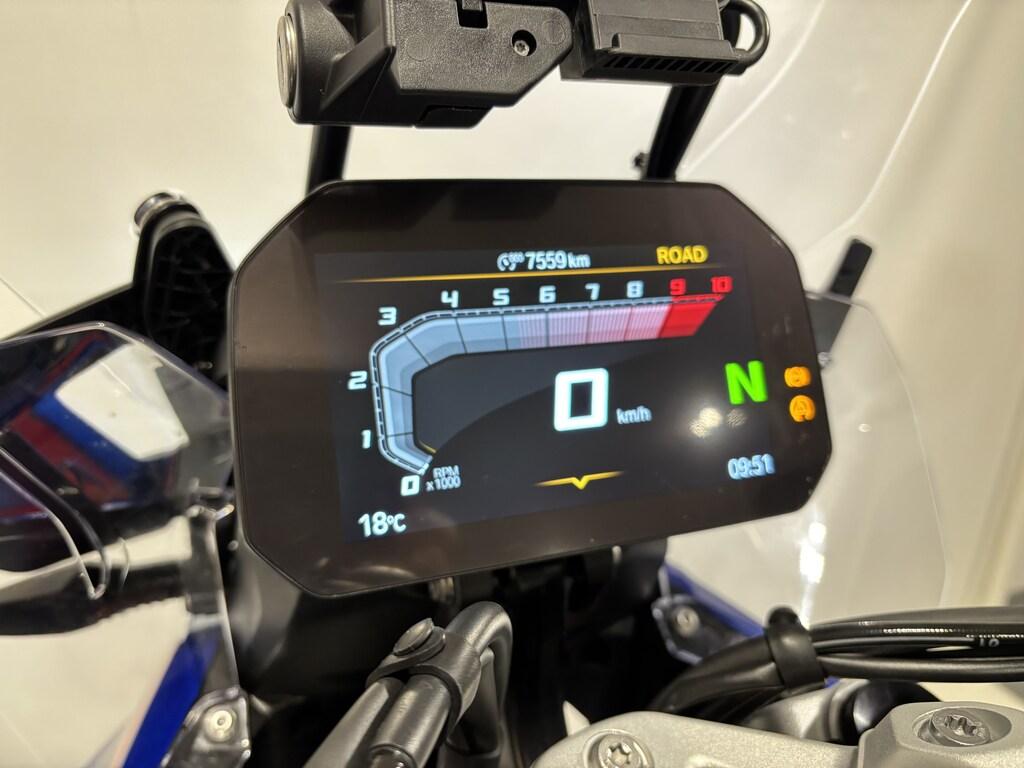R 1300 GS