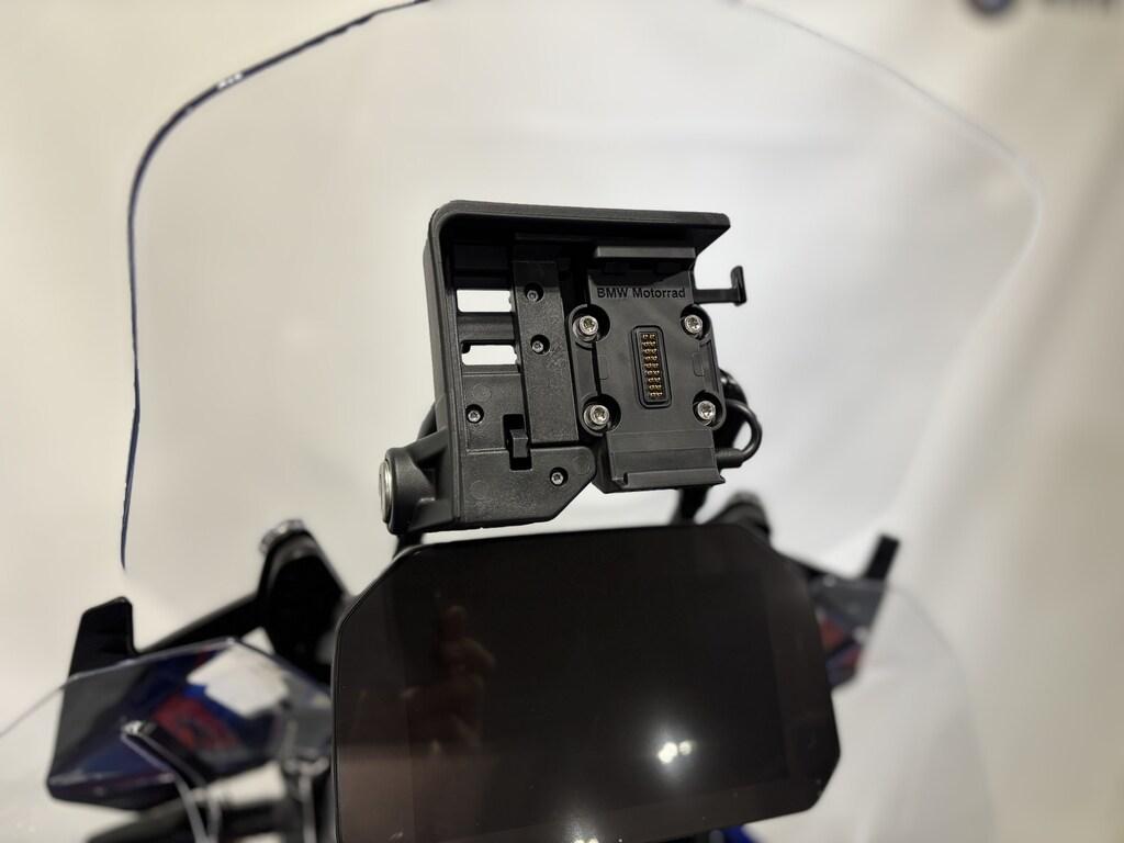 R 1300 GS