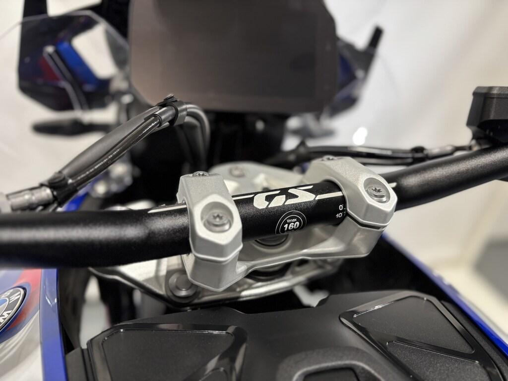 R 1300 GS