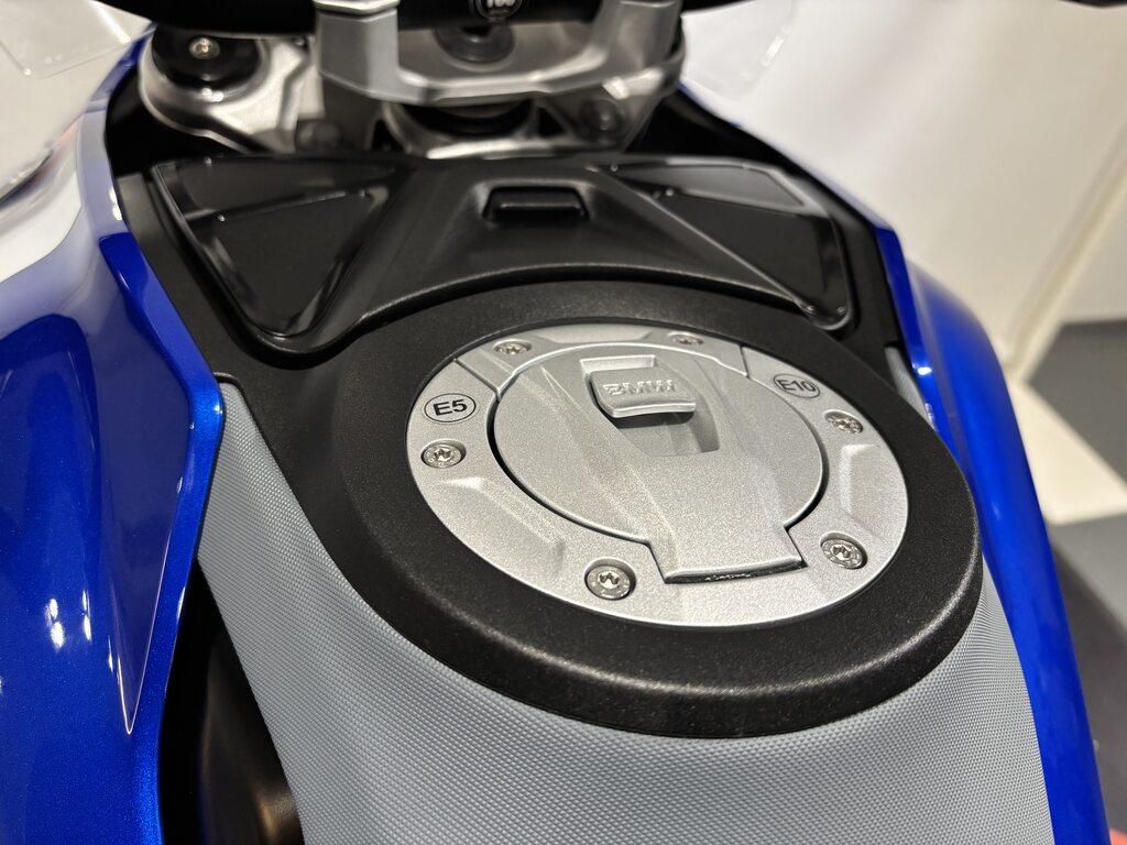 R 1300 GS