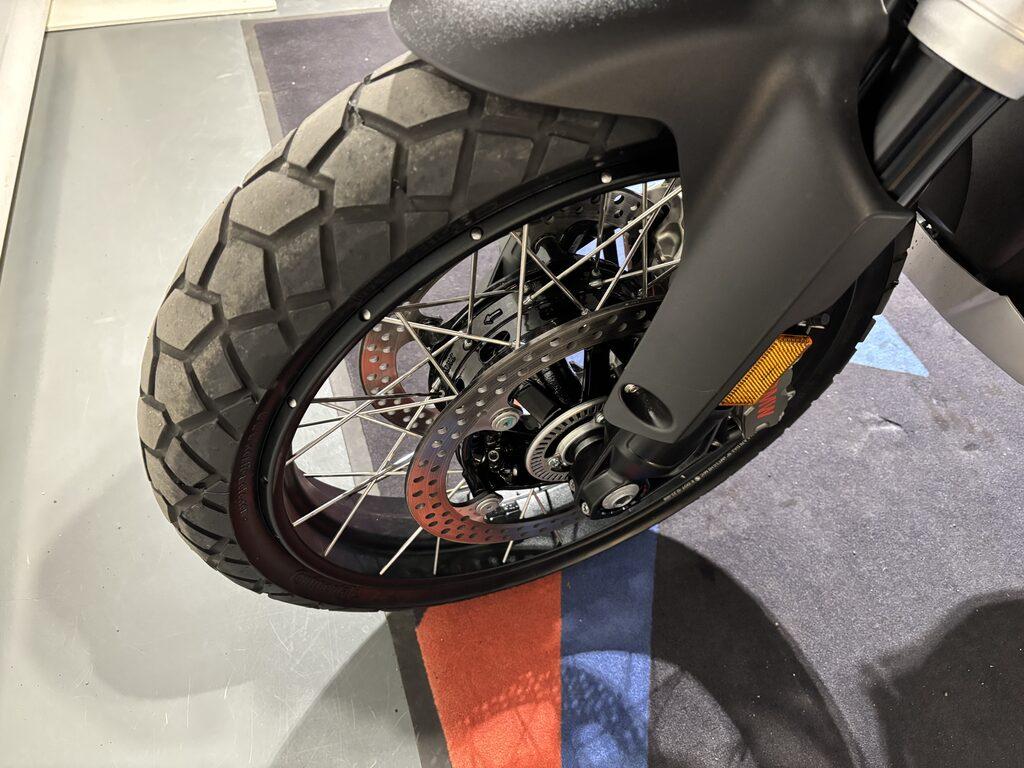 R 1300 GS