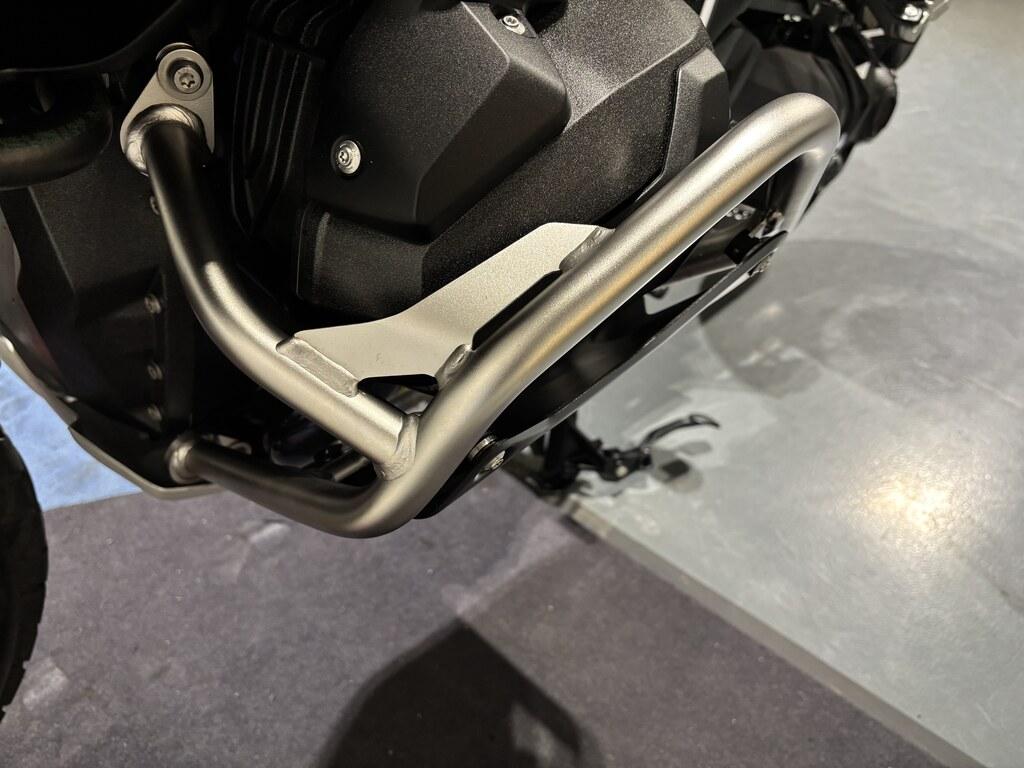 R 1300 GS