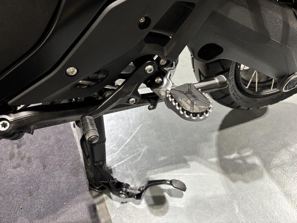 R 1300 GS