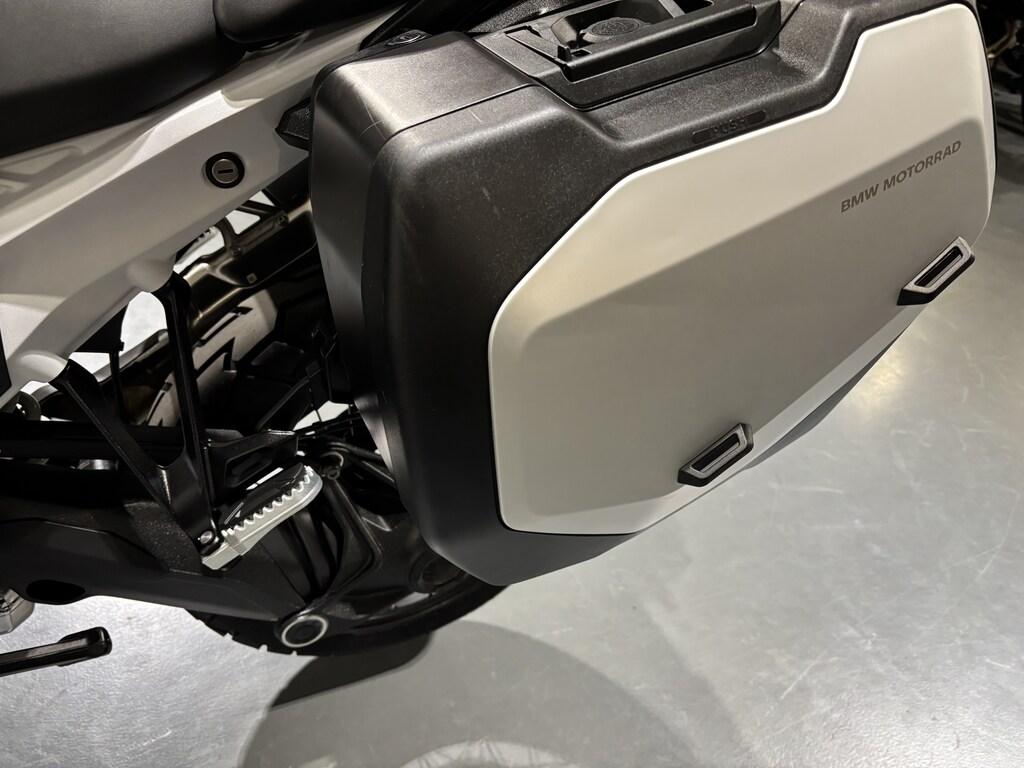 R 1300 GS