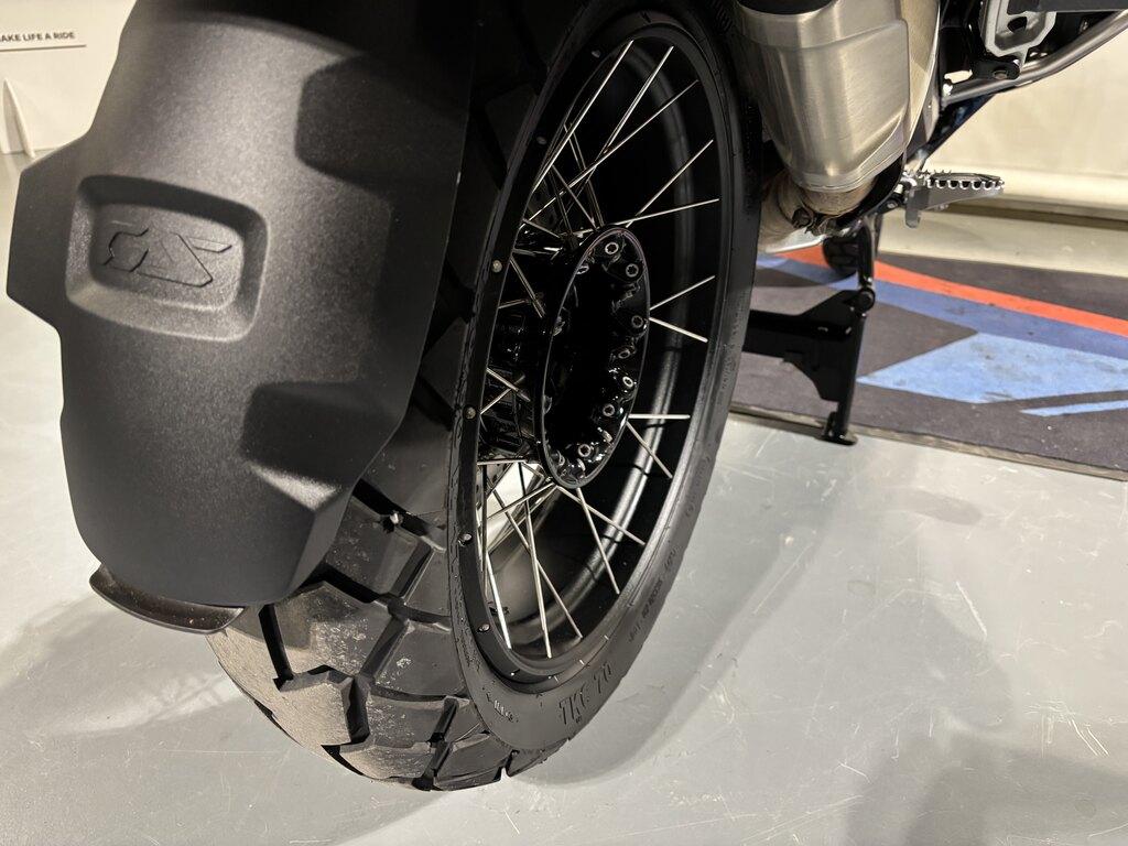 R 1300 GS
