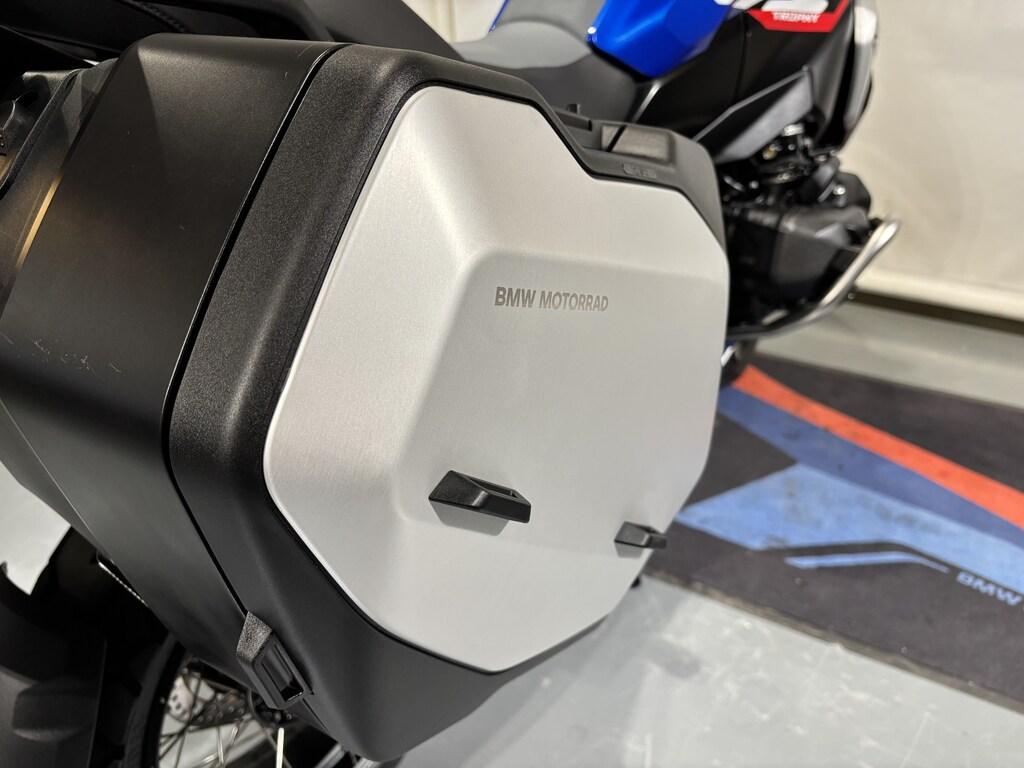 R 1300 GS
