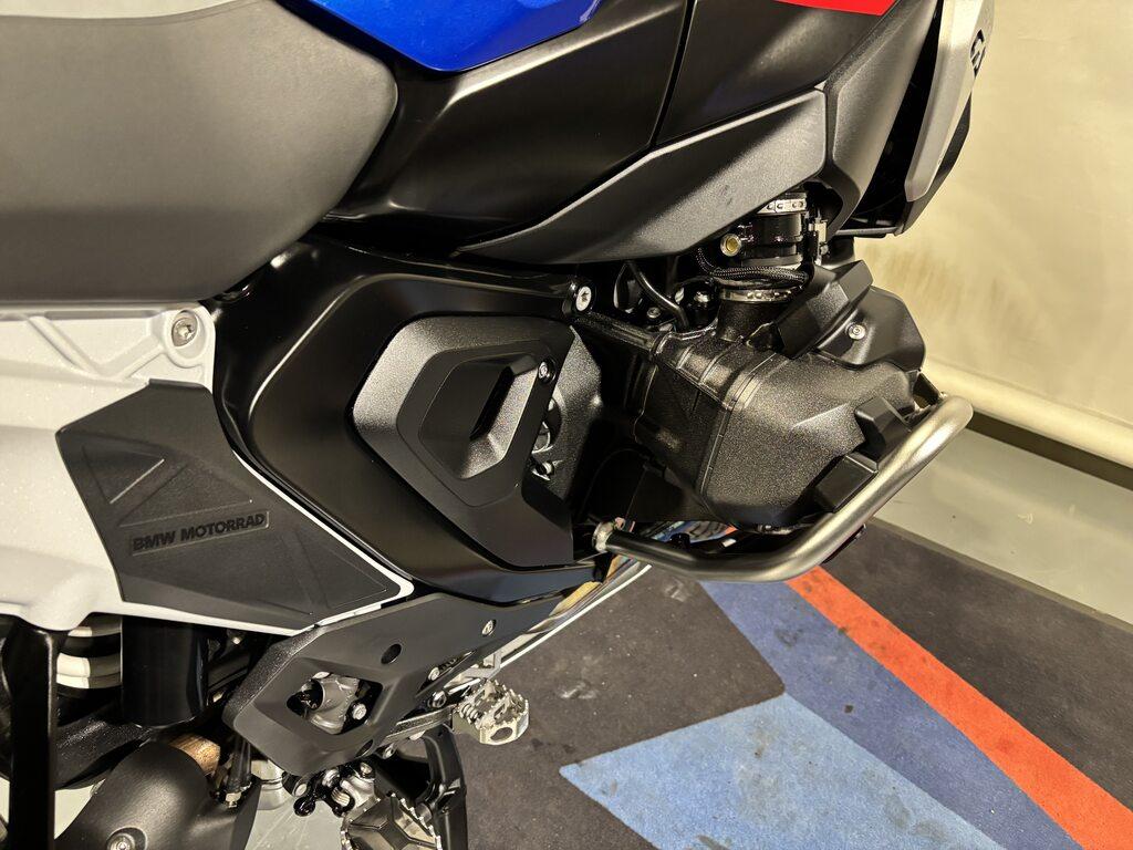 R 1300 GS