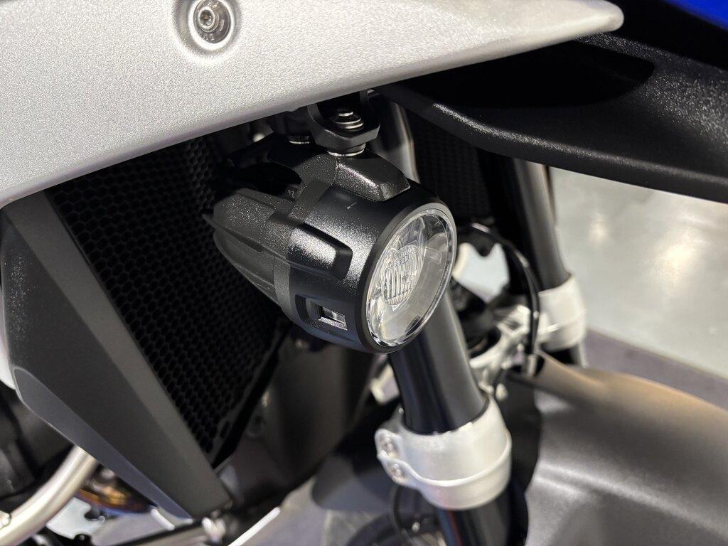 R 1300 GS