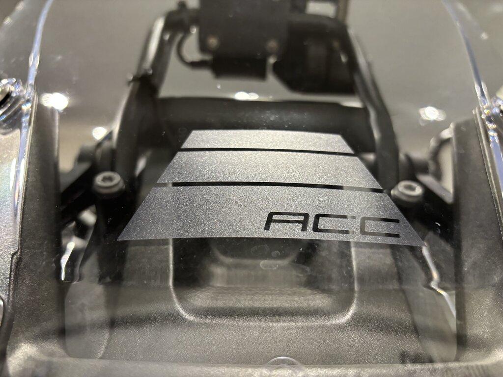 R 1300 GS