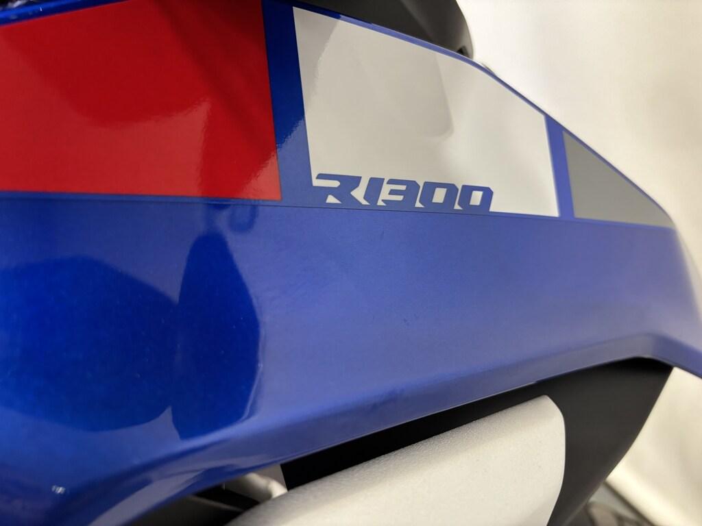 R 1300 GS