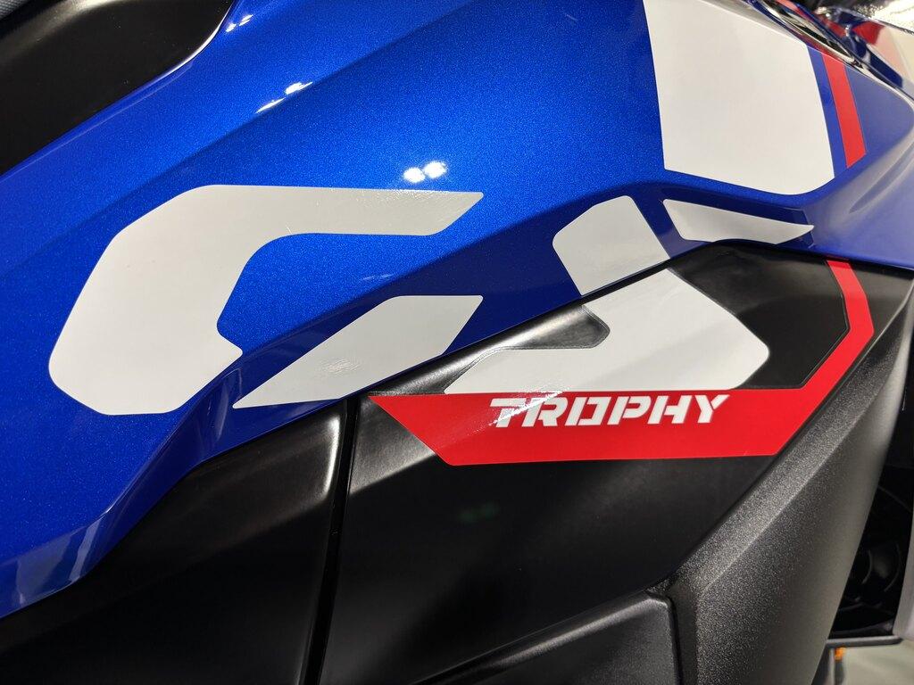 R 1300 GS
