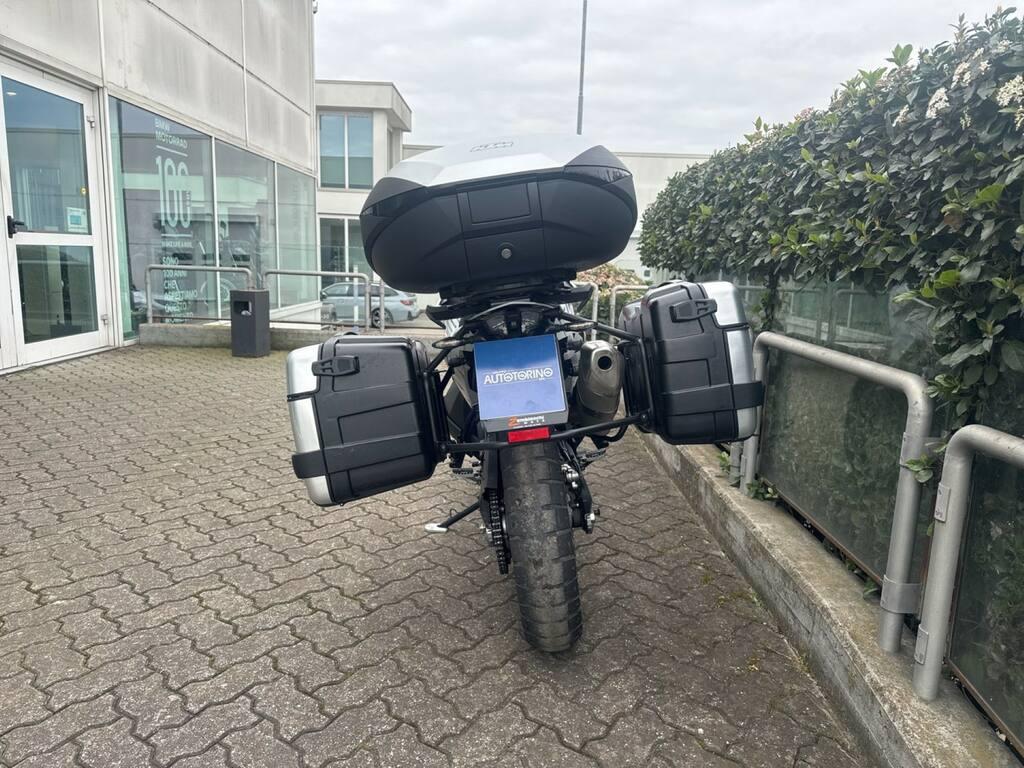 790 ADVENTURE