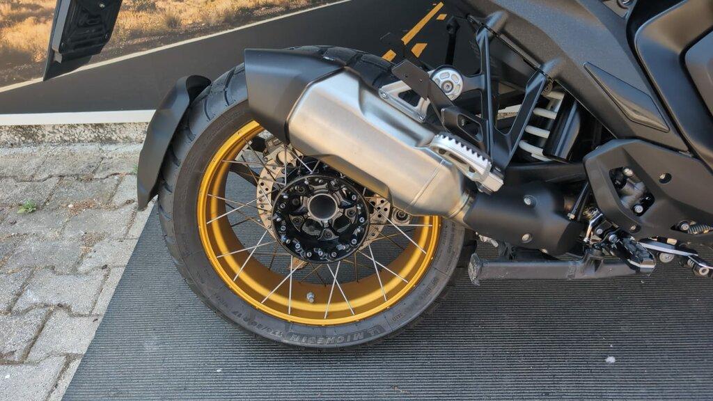 R 1300 GS