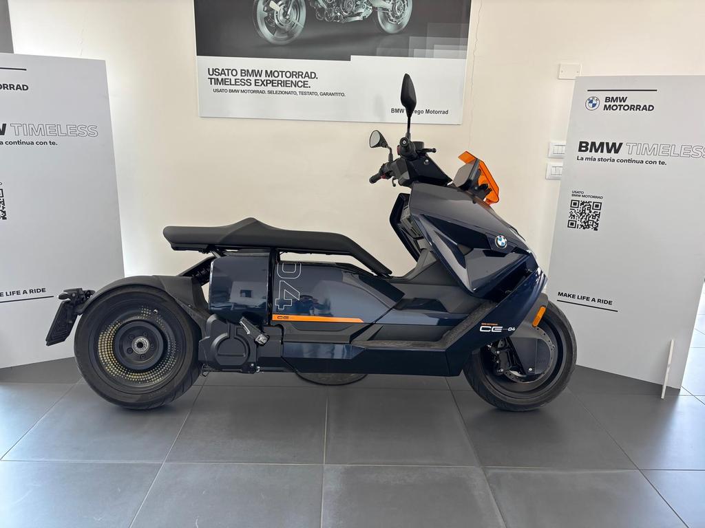 CE 04