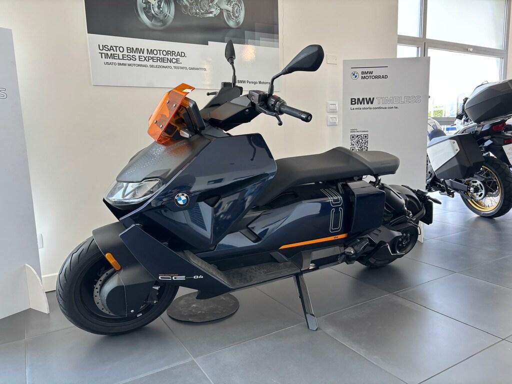 CE 04