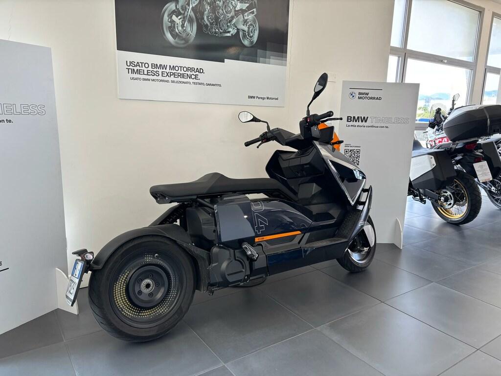CE 04