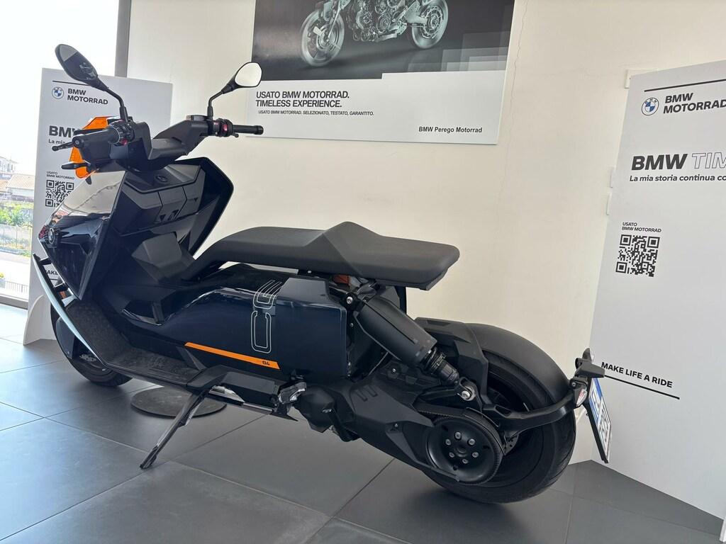 CE 04