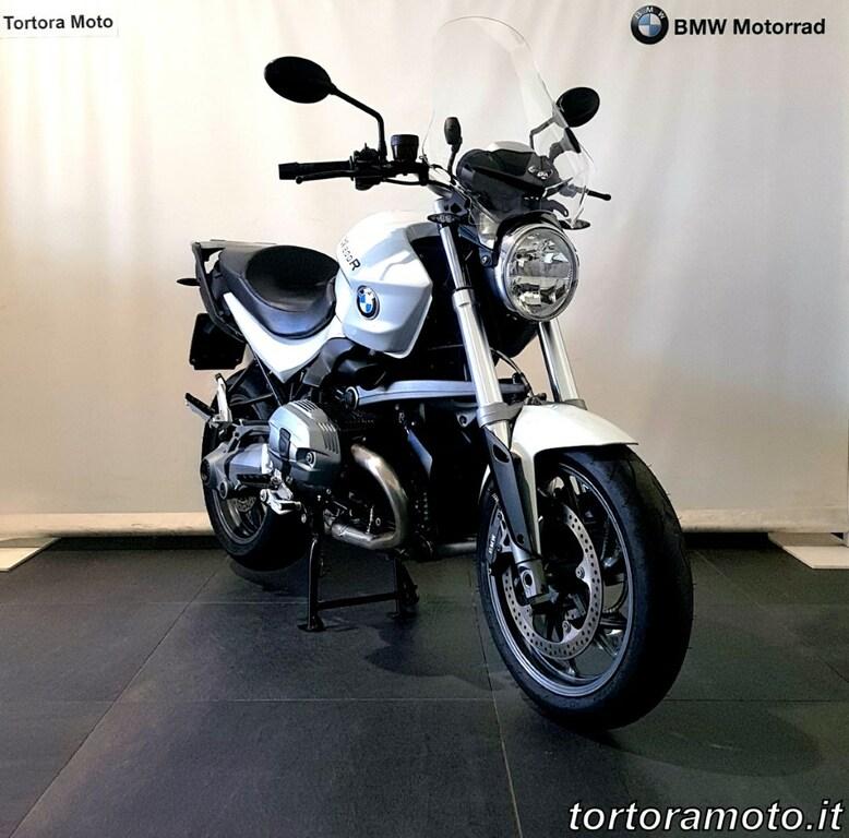 R 1200 R