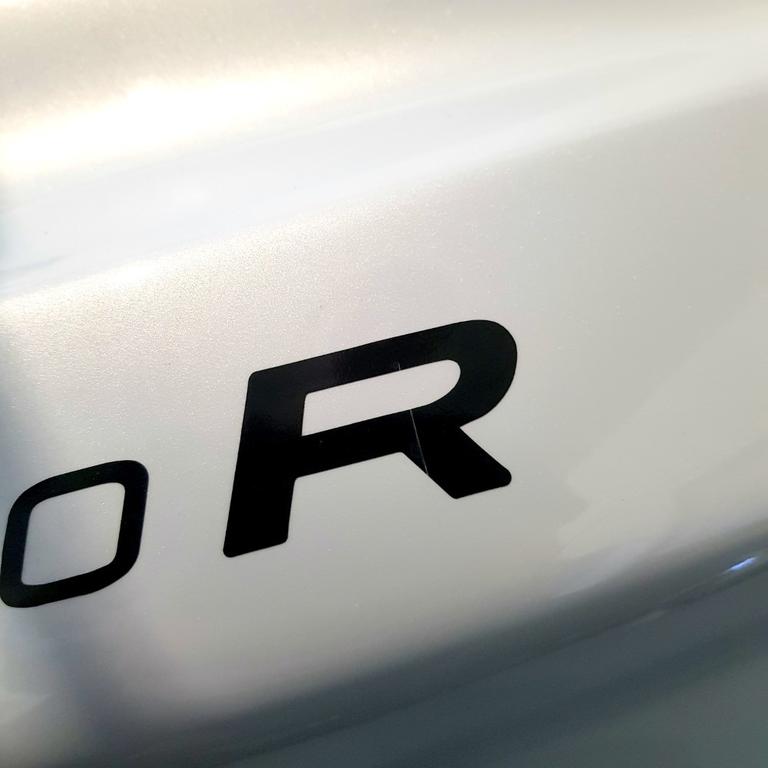 R 1200 R