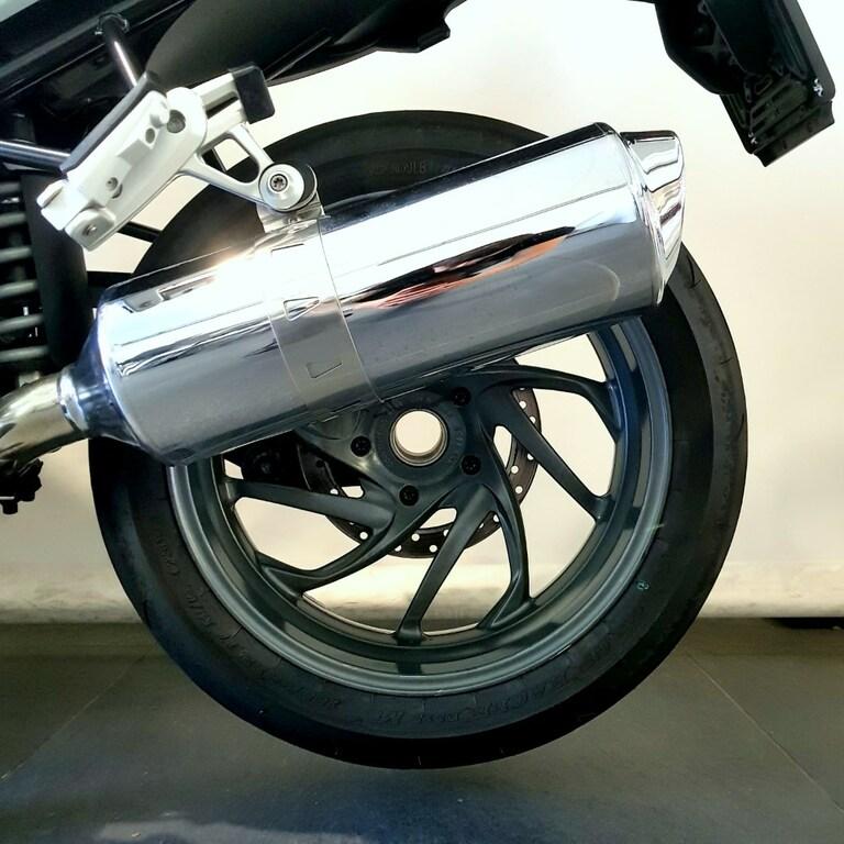 R 1200 R