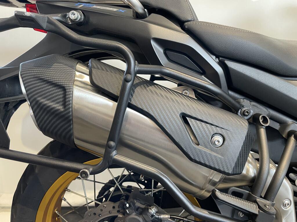 VALICO 500 DSX