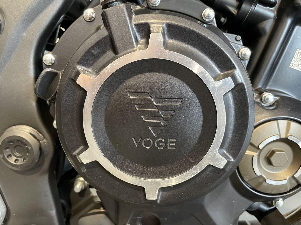 VALICO 500 DSX