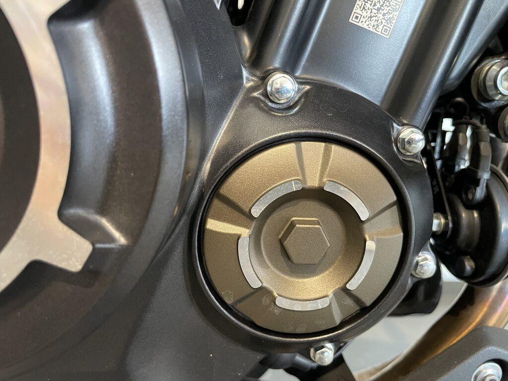 VALICO 500 DSX