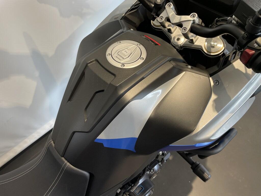 VALICO 500 DSX