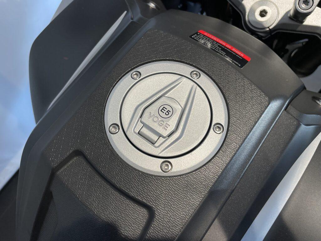 VALICO 500 DSX