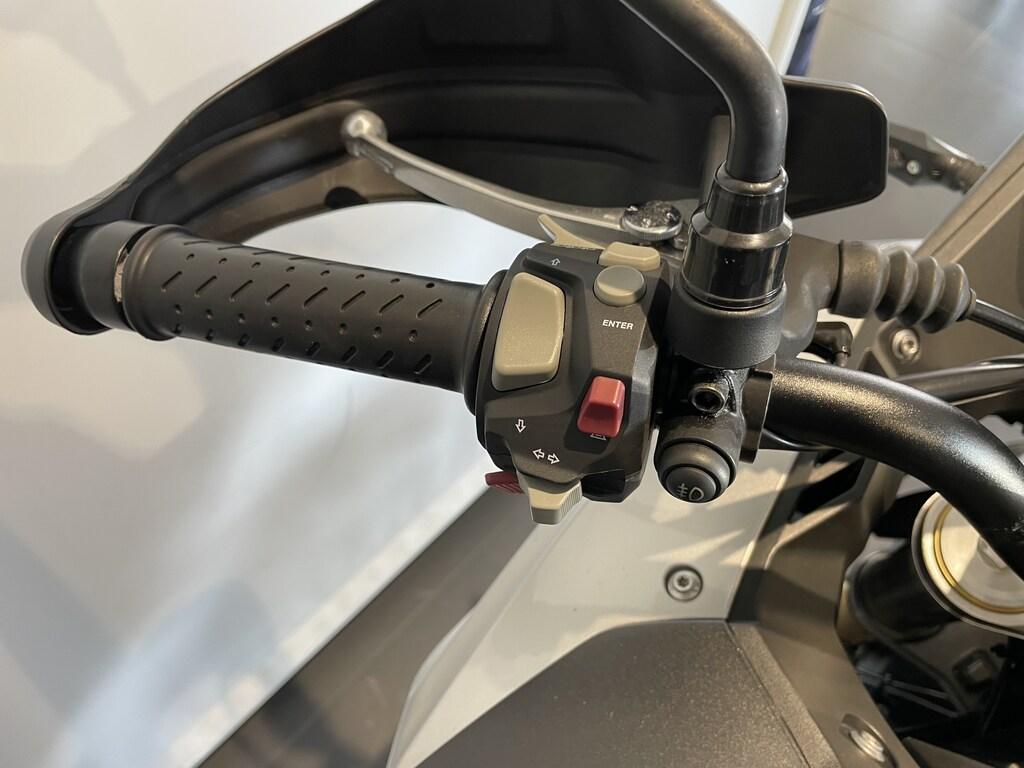 VALICO 500 DSX