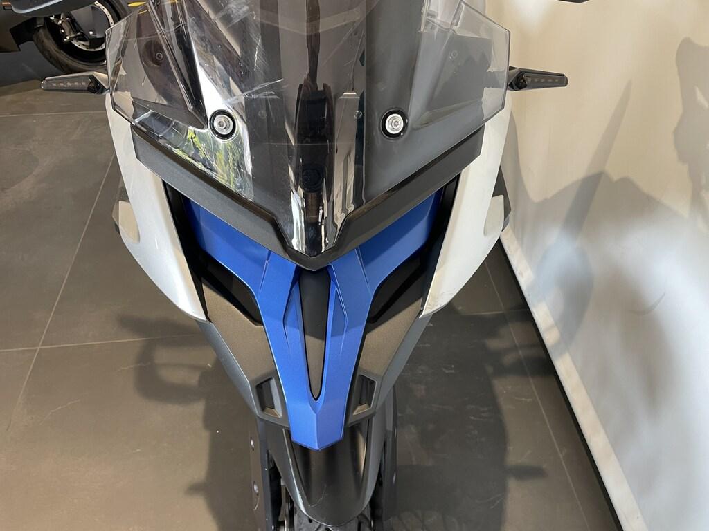 VALICO 500 DSX