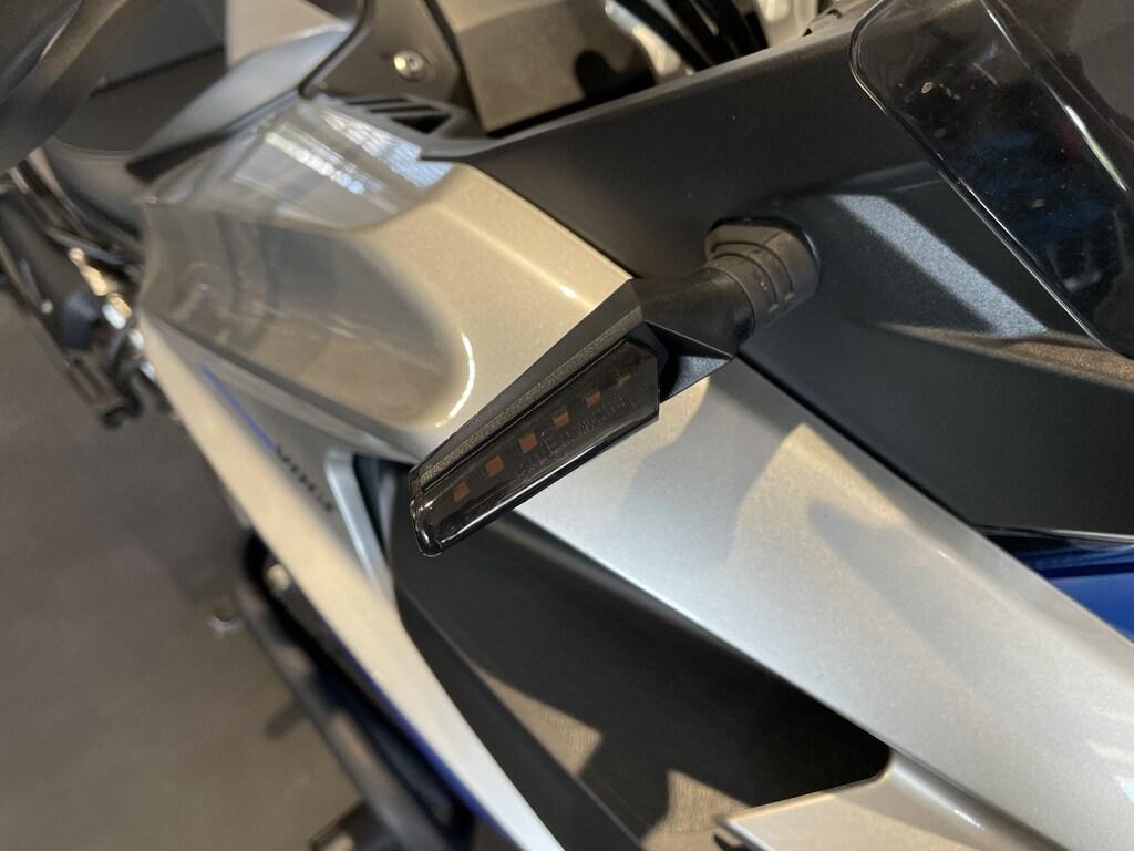 VALICO 500 DSX