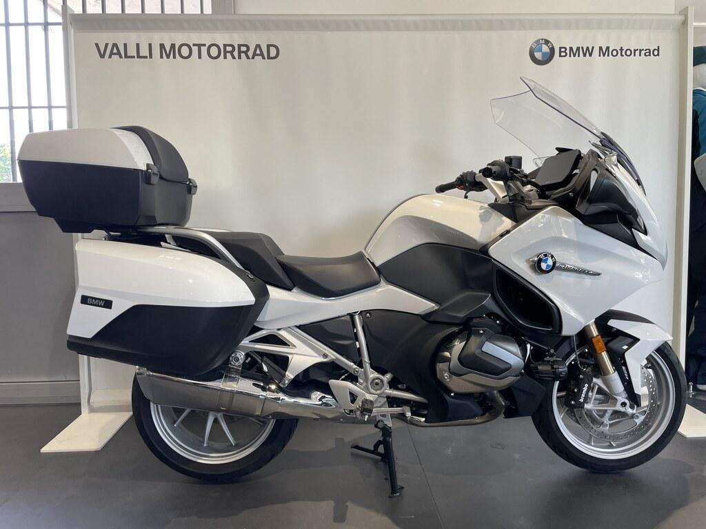R 1250 RT