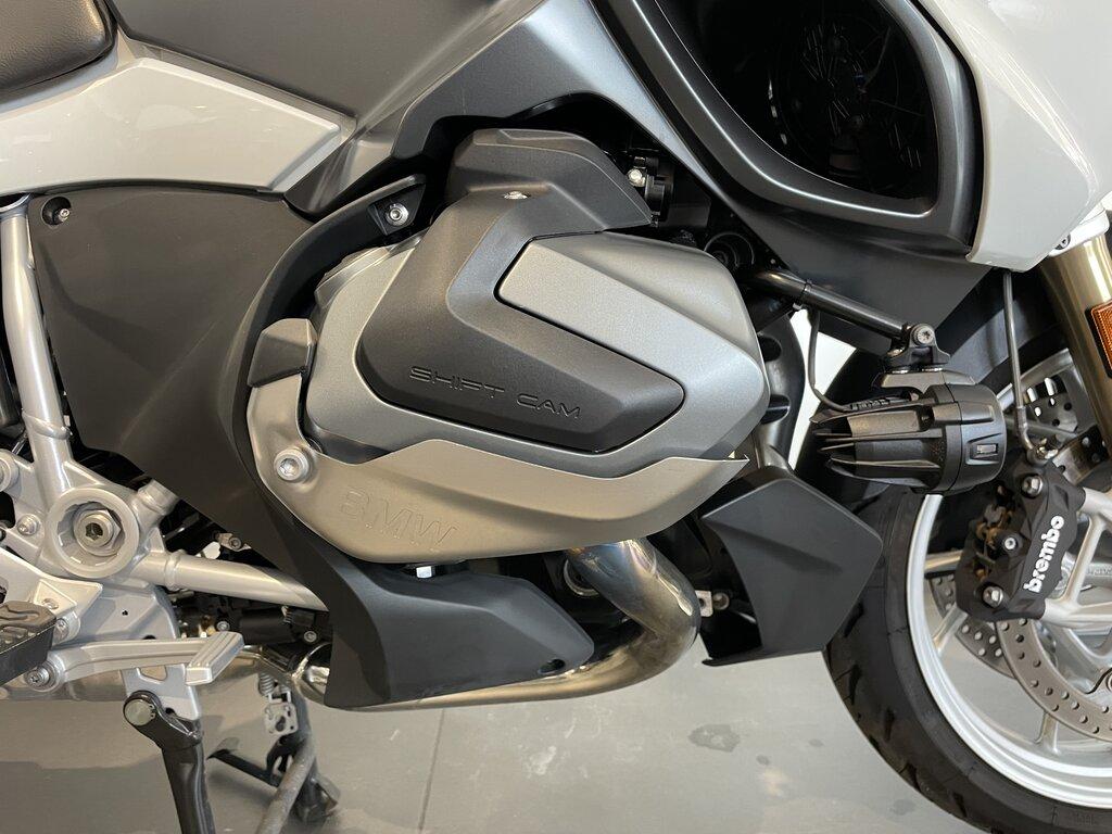 R 1250 RT