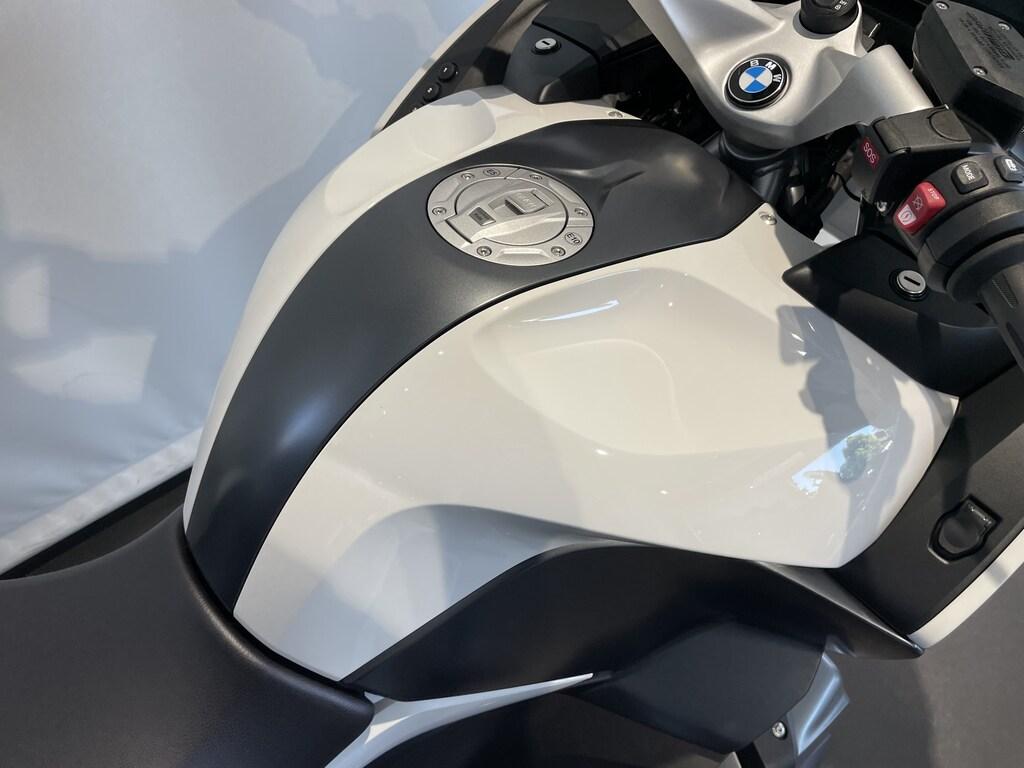 R 1250 RT